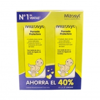 Mitosyl Pomada Protectora...