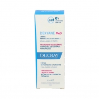 Ducray Dexyane MeD Crema...