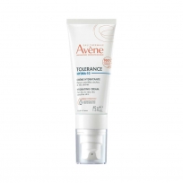 Avène Tolerance Hydra-10...