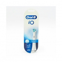 Oral-B IO Ultimate Clean...