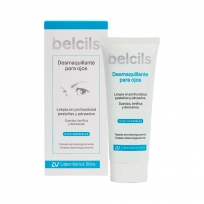 Belcils desmaquillante para...