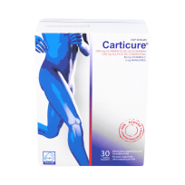 Carticure polvo para...