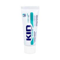 Kin pasta viaje 25ml