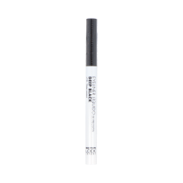 Beter eyeliner líquido negro