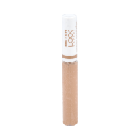 Beter corrector 01 Beige