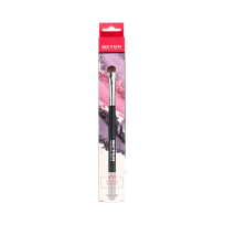 Beter pincel sombreador...