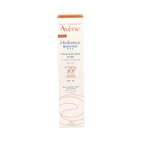 Avène Hydrance BB Rica...