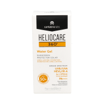 Heliocare 360 Water Gel...