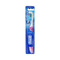 Oral-B Pro-Expert Pulsar 35...