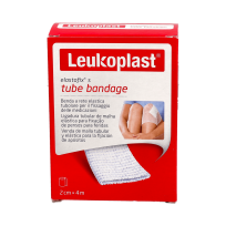 Elastofix S venda elástica...