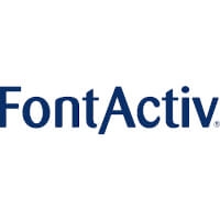 FONTACTIV
