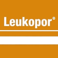 LEUKOPOR