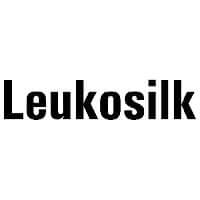 LEUKOSILK