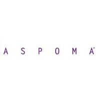 ASPOMA