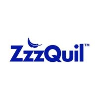 ZZZQUIL