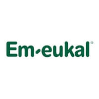 EM-EUKAL