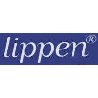 LIPPEN